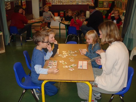 jeux de société