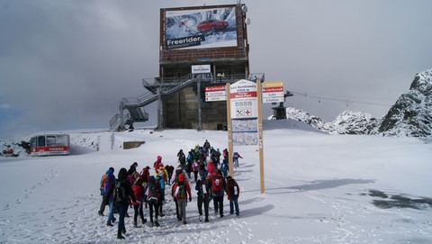 Nendaz