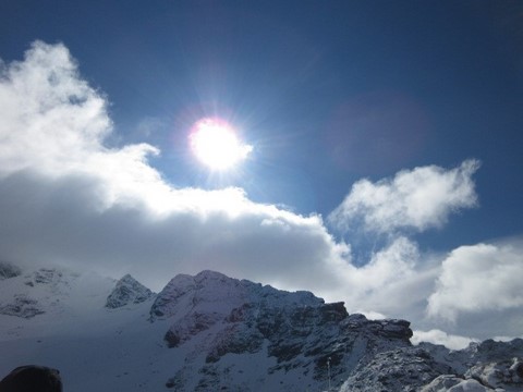 Nendaz