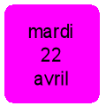 agenda