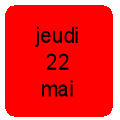 agenda