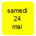 agenda