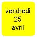 agenda